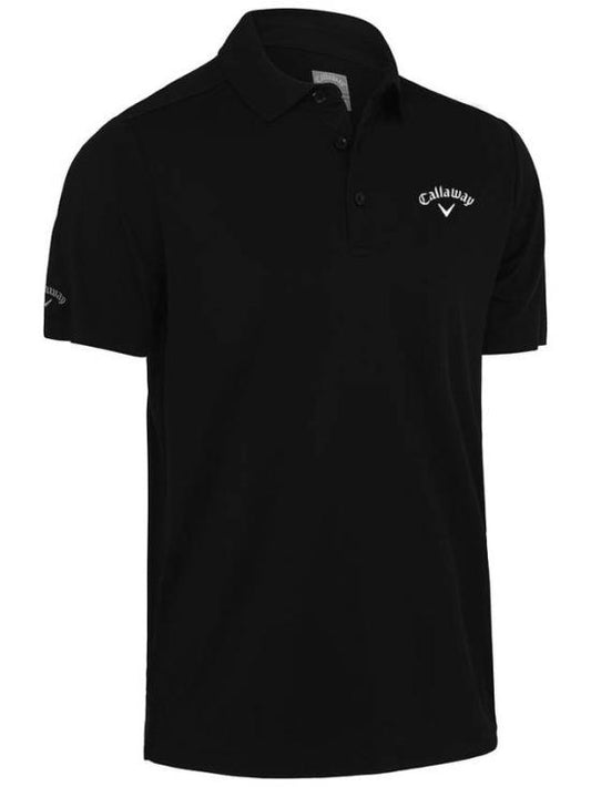 Training t -shirt