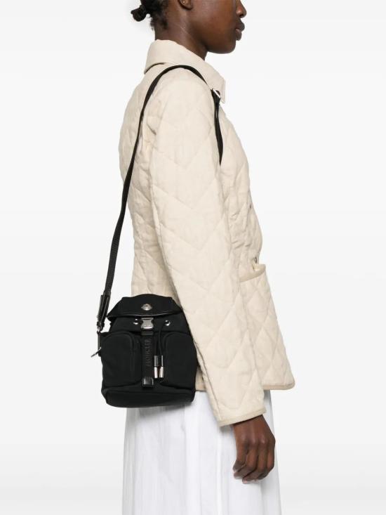Cross bag