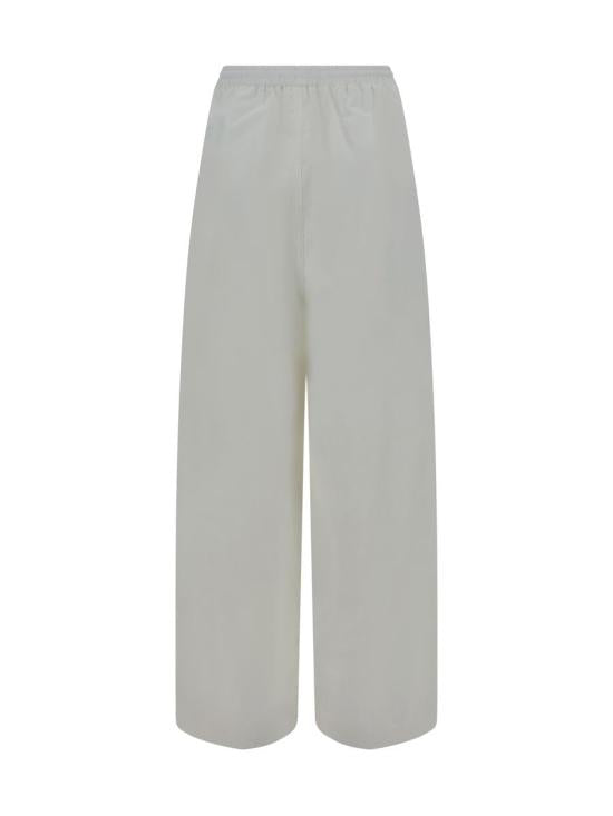 بنطلون البدلة