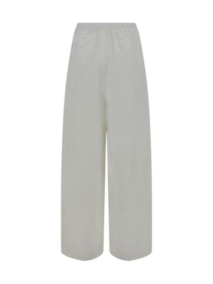 بنطلون البدلة