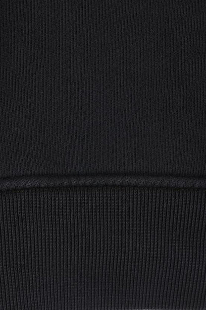 Long -sleeved t -shirt