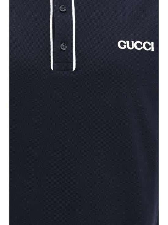 Polo t -shirt