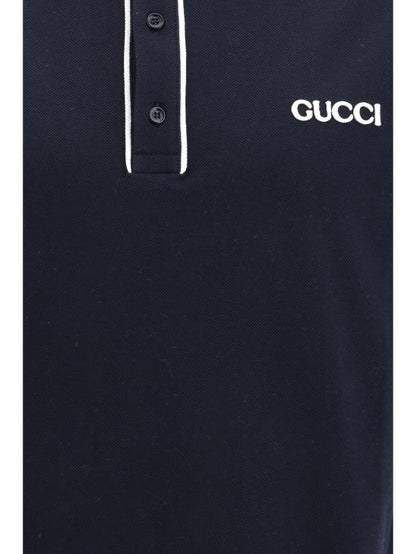 Polo t -shirt