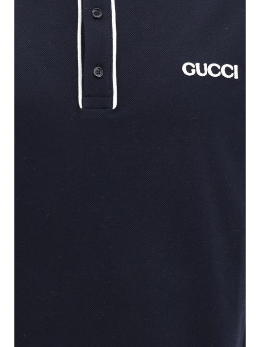 Polo t -shirt