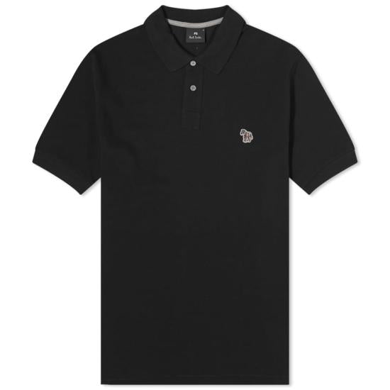 Polo t -shirt