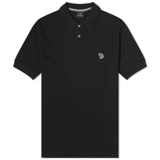 Polo t -shirt