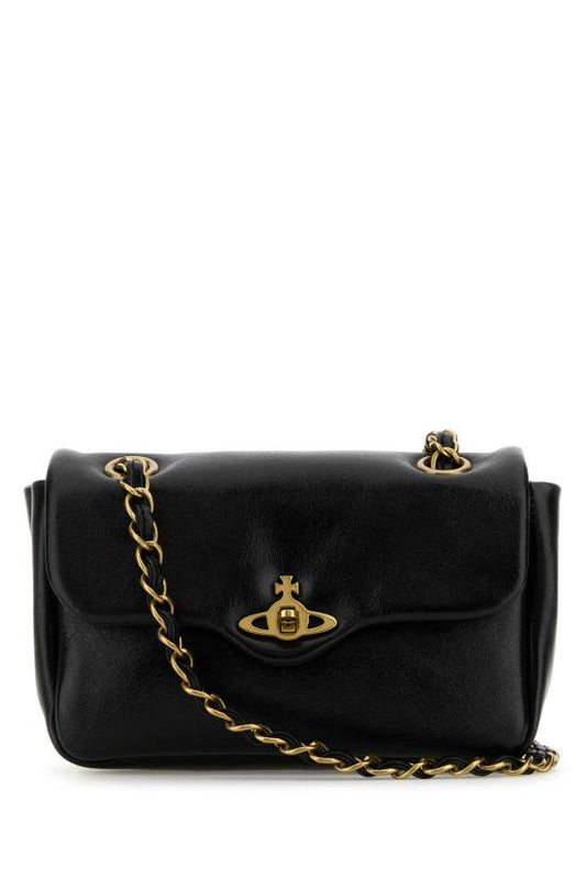 Cross bag