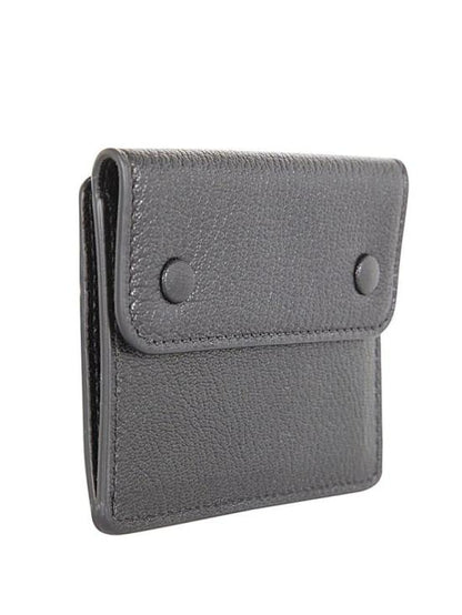 Card wallet