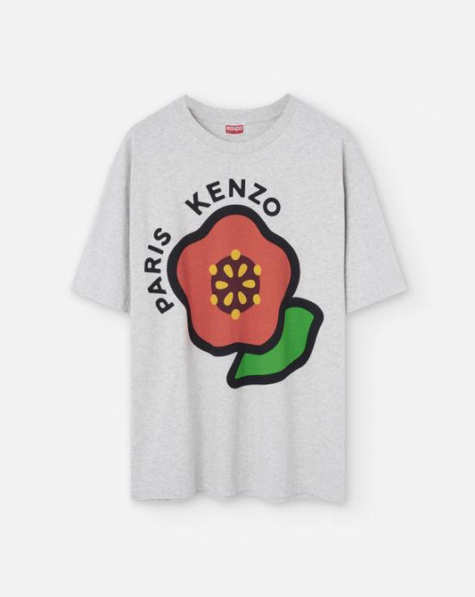 Short -sleeved t -shirt
