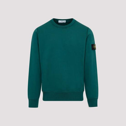 Long -sleeved t -shirt