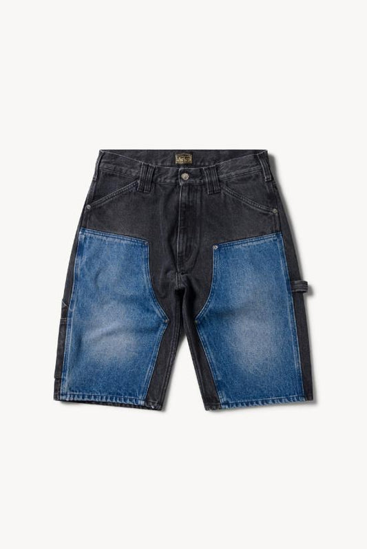Shorts pants