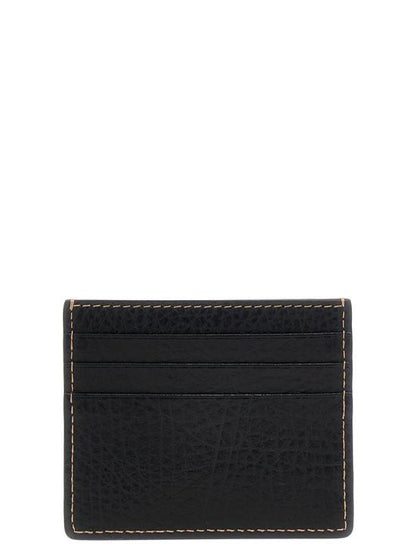 Card wallet