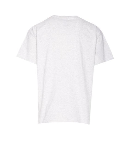 Short -sleeved t-shirt