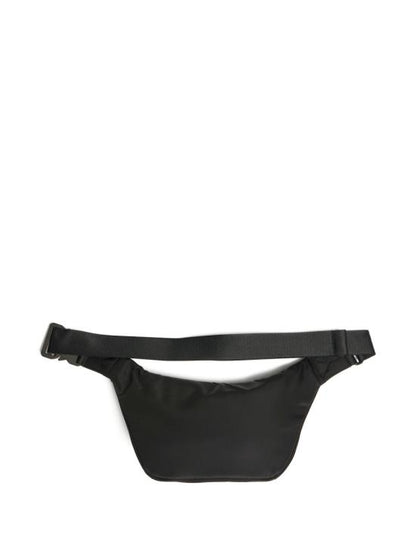 Cross bag