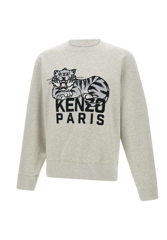 Long -sleeved t -shirt