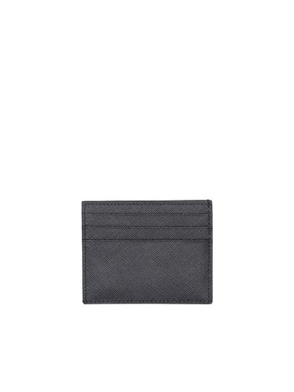 Card wallet