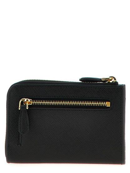 Card wallet