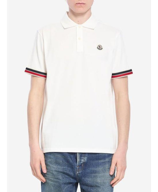 Polo t -shirt