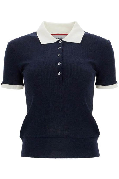 Polo t -shirt