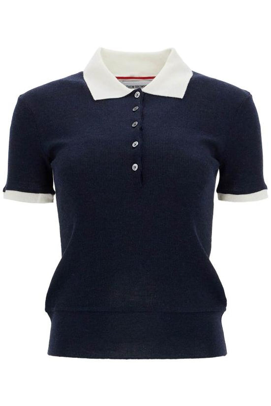 Polo t -shirt