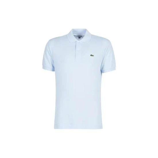 Polo t -shirt