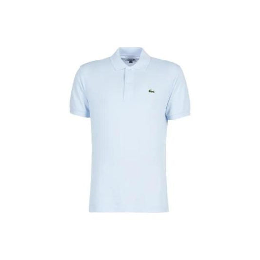 Polo t -shirt