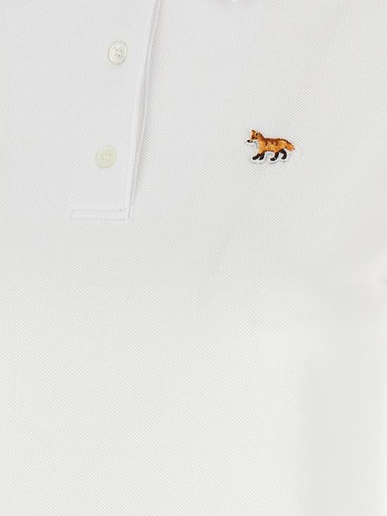 T -shirt
