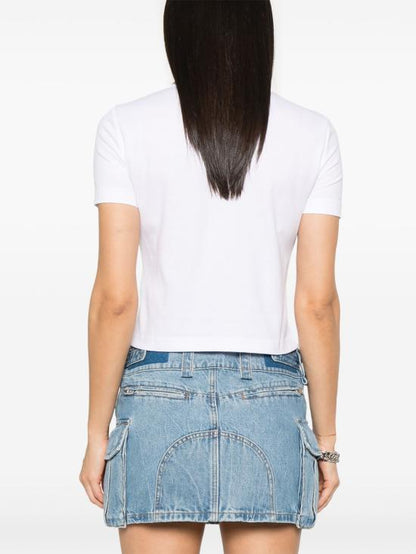 Polo t -shirt