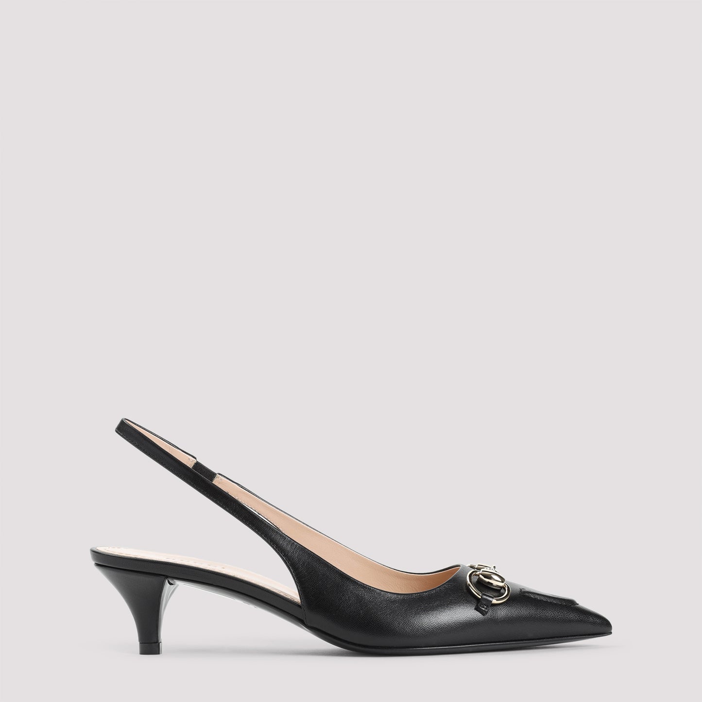 wering 45 slingback-image-1