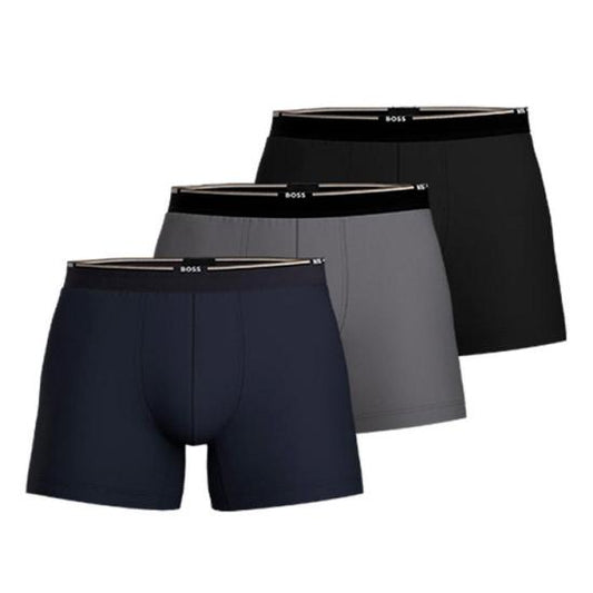 Boxers