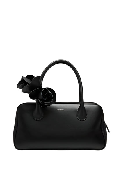 BRIGITTE BAG IN LEATHER