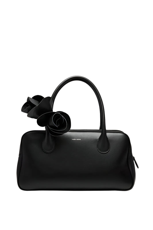 BRIGITTE BAG IN LEATHER
