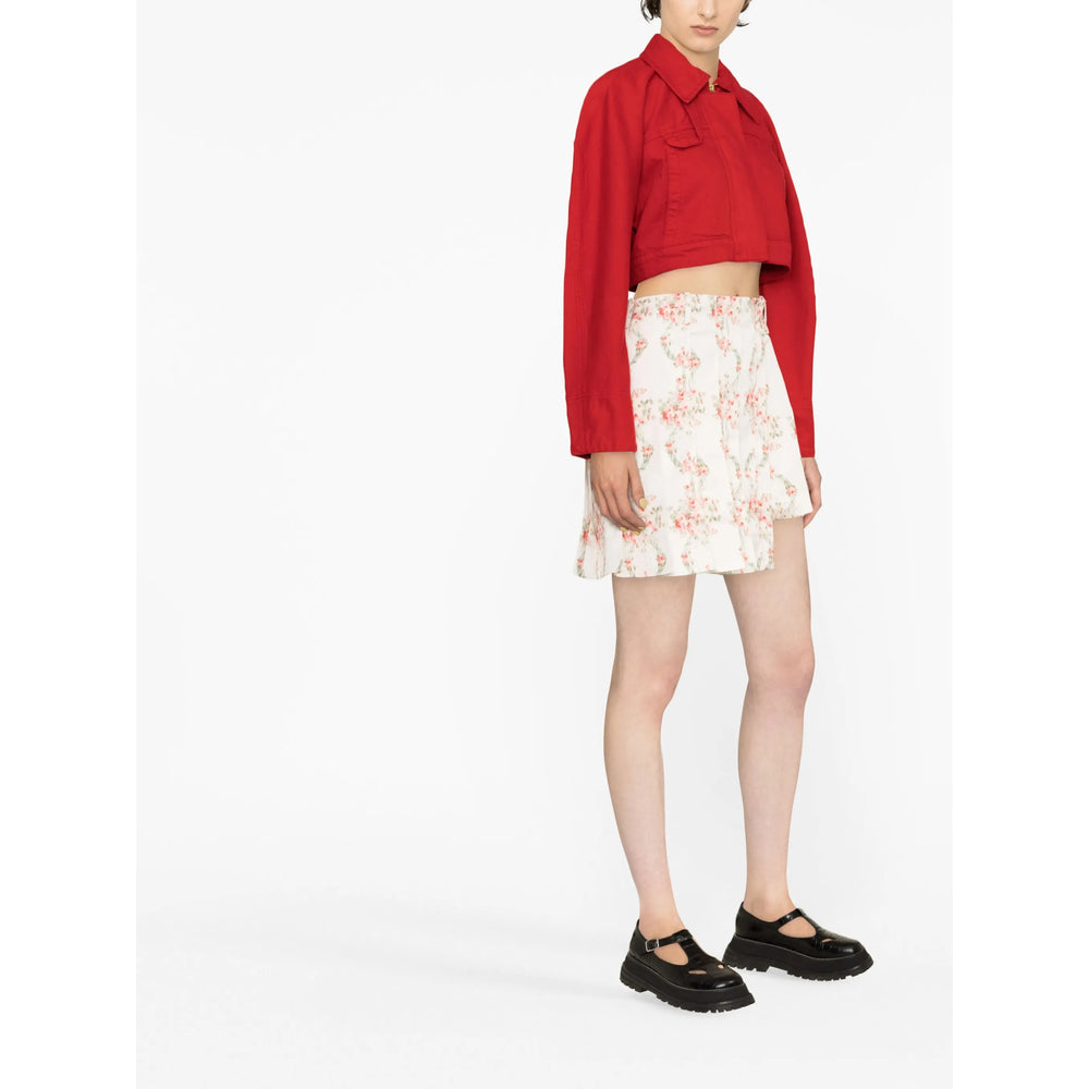 Skirt Simone Rocha