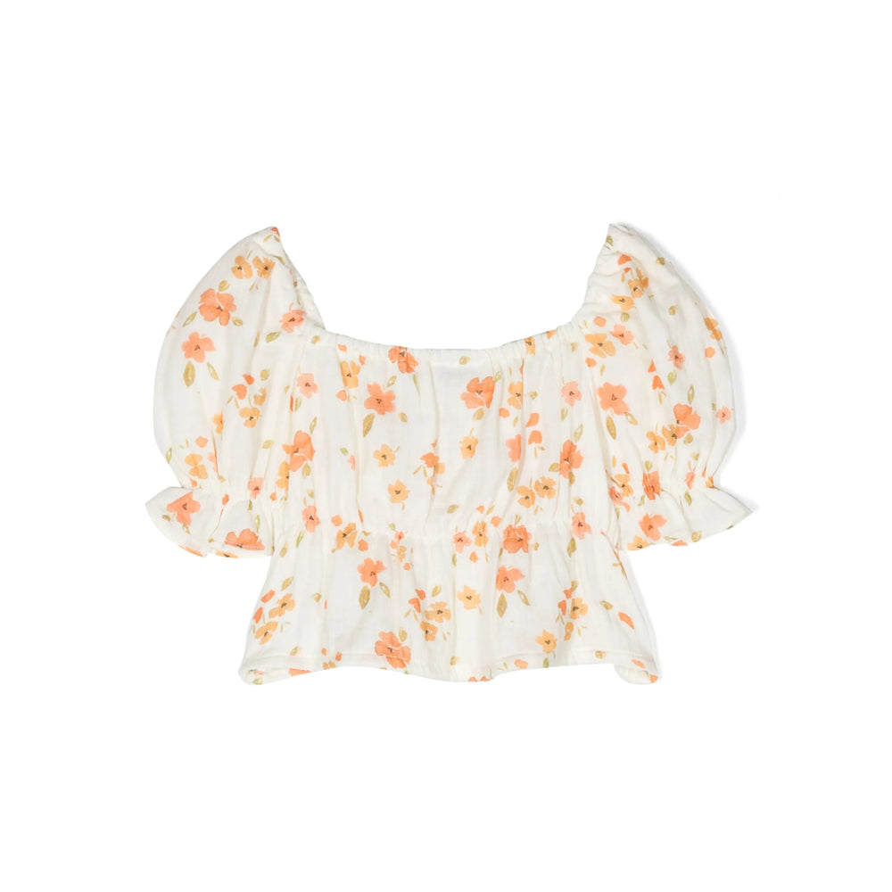 Shirt The New Society