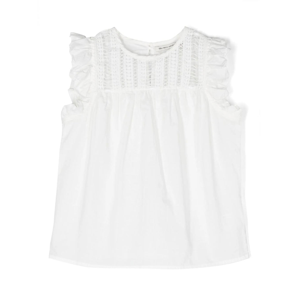 Sweater The New Society