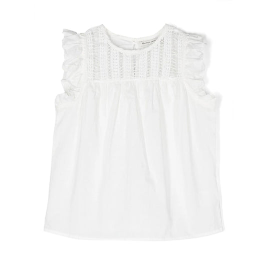 Sweater The New Society