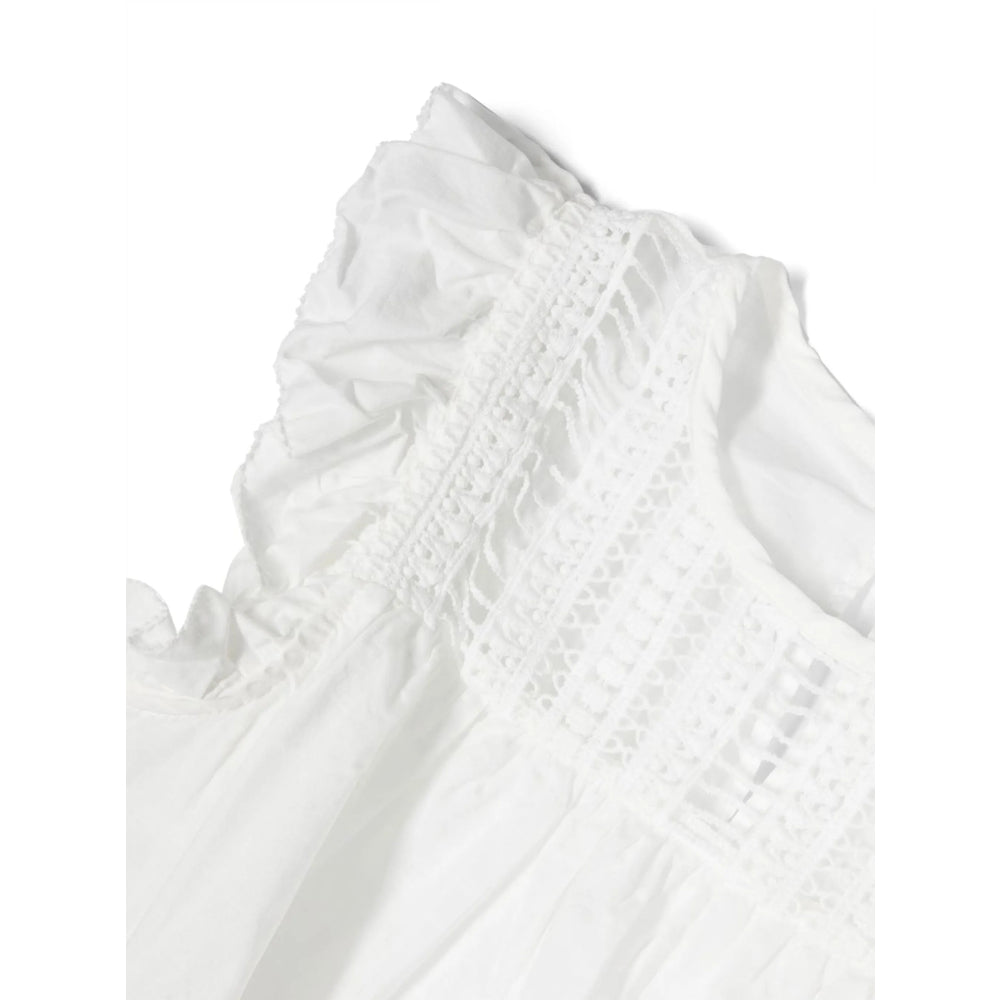 Sweater The New Society