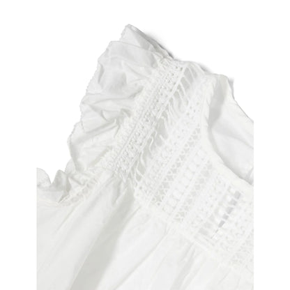 Sweater The New Society