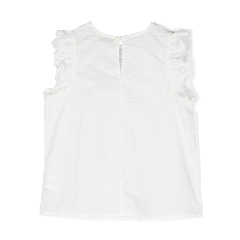 Sweater The New Society