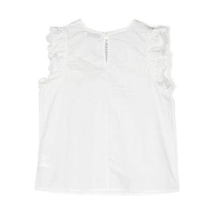 Sweater The New Society