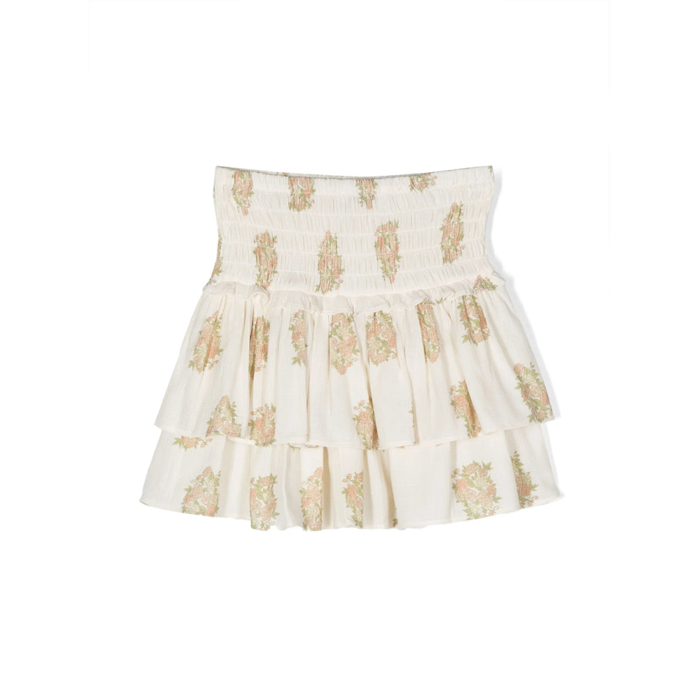 Skirt The New Society