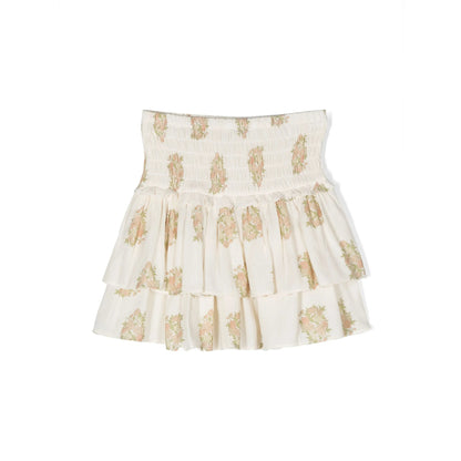 Skirt The New Society