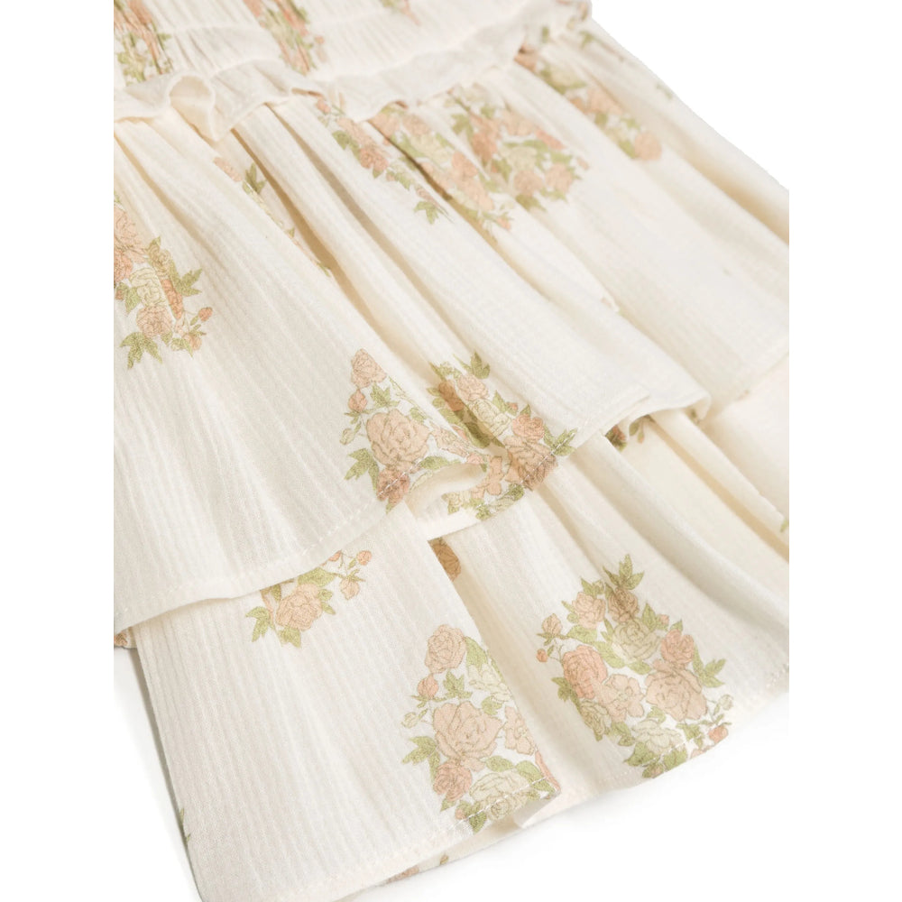 Skirt The New Society