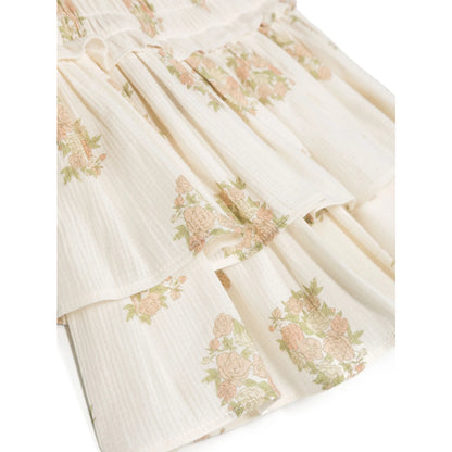 Skirt The New Society