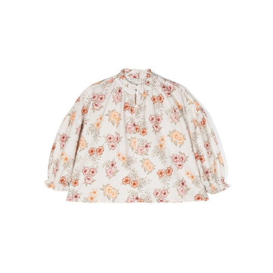 Shirt The New Society