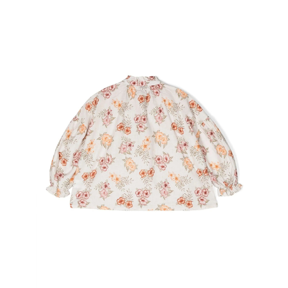 Shirt The New Society