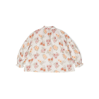 Shirt The New Society