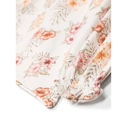 Shirt The New Society