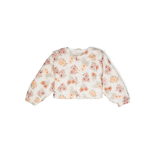 Jacket The New Society