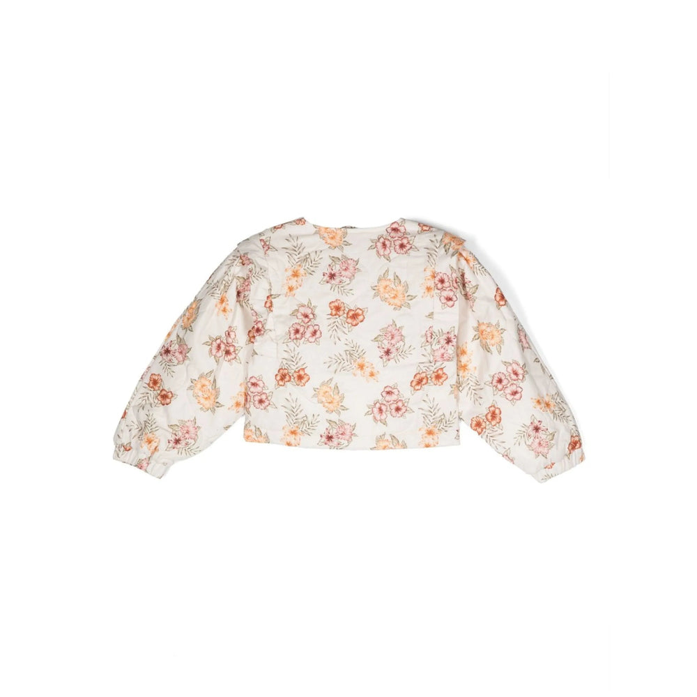 Jacket The New Society